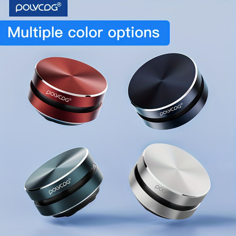 Міні-динамік кісткової провідності, резонансна аудіосистема, посилення басів, адсорбція на поверхні, звуковий ефект можна змінювати залежно від контактної поверхні, підходить для святкових подорожей та багатосценарного застосування